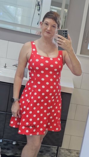 minniedress1.jpg