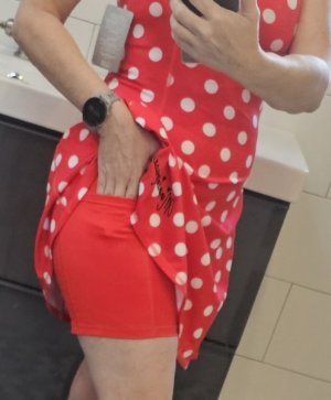 minniedress2.jpg