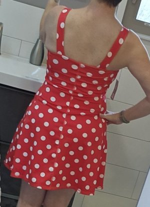 minniedress3.jpg