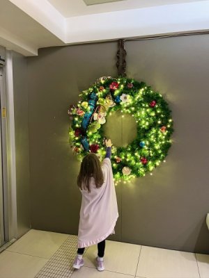 IMG_0015.jpeg