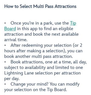 Screenshot_20241226_141328_Disneyland.jpg