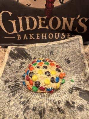 IMG_1950.jpeg