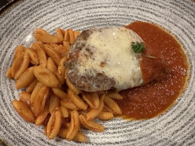 IMG_1989.jpeg