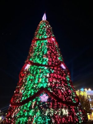 IMG_2024-12-26-174850.jpg
