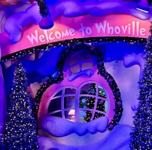 IMG_2024-12-26-174427.jpg