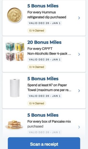 Screenshot_20241226_232859_AIR MILES.jpg
