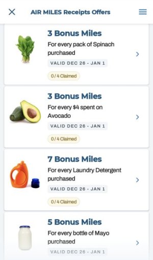 Screenshot_20241226_232913_AIR MILES.jpg