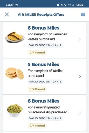 Screenshot_20241226_232923_AIR MILES.jpg