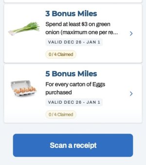 Screenshot_20241226_233043_AIR MILES.jpg