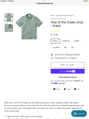 9D5E8B5D-2D83-4053-8441-33E9D7C635B2.png