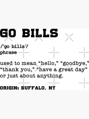 Go bills.jpg