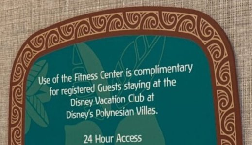 Screenshot 2024-12-27 114239.jpg