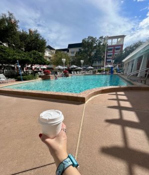 IMG_0526.jpeg