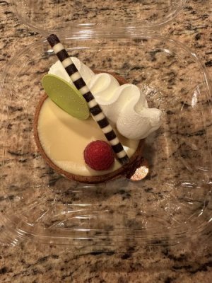 IMG_2152.jpeg