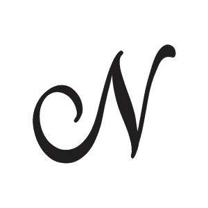 1735341712331.png