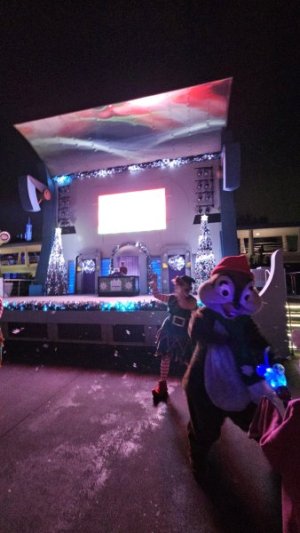 20241129_200940.jpg