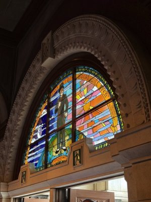 IMG_7553.jpeg
