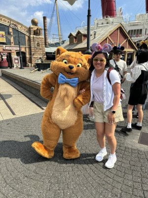 IMG_7559.jpeg
