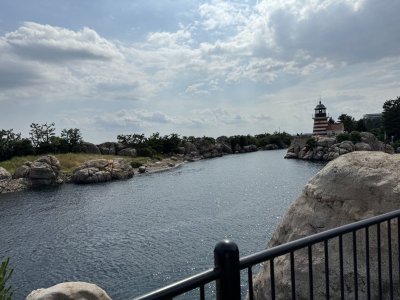 IMG_7565.jpeg