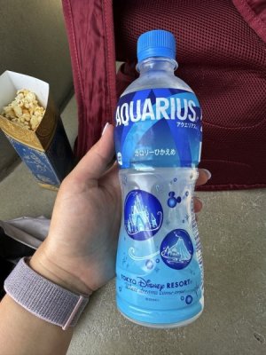 IMG_7569.jpeg