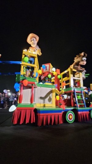 20241129_232814.jpg