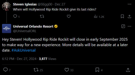 rip ride rockit.png