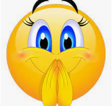 hopeful emoji.png
