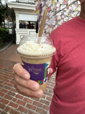 IMG_2222.jpeg