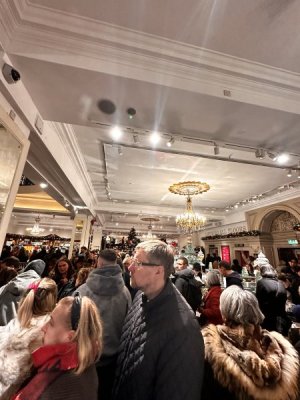 IMG_6614.JPG