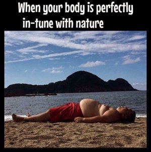 funny-weight-loss-memes-67691a8b8be58__700.jpg