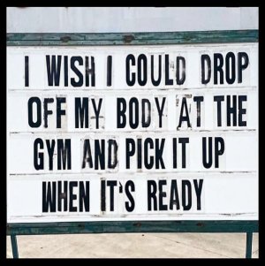 funny-weight-loss-memes-676919d124e91__700.jpg
