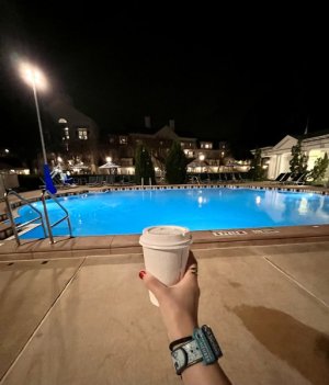IMG_0597.jpeg