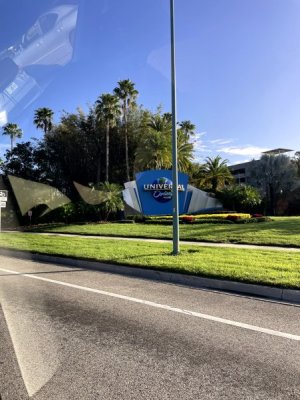 IMG_3418.jpg