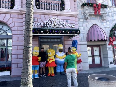 IMG_3442.jpg