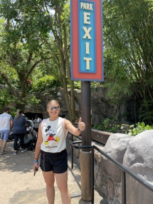 IMG_0831.jpeg