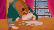1735478945442.gif