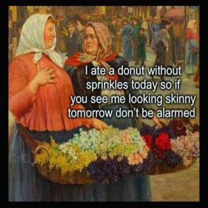 funny-weight-loss-memes-67691b165e804__700.jpg
