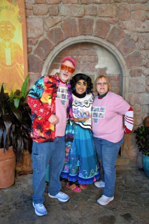 2024-12-12 - Maribel Small.jpg