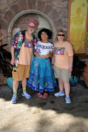 2024-12-09 - Magic Kingdom Park - Fairytale garden_4.jpg