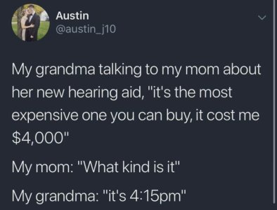 s50v3d35vp9e1.jpeg