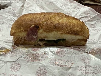 IMG_2407.jpeg