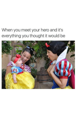 1735492194649.png