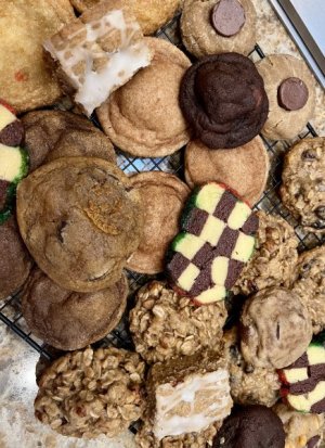christmas cookies.jpg