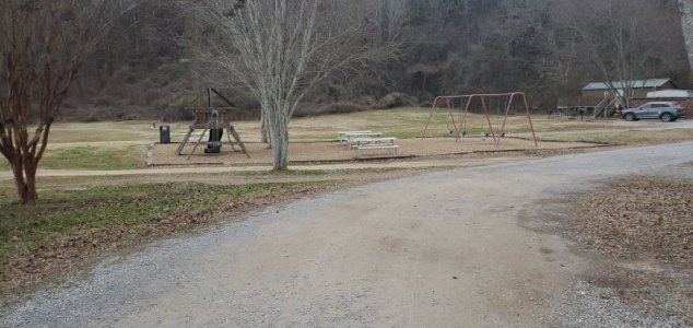 20241227_091501.jpg