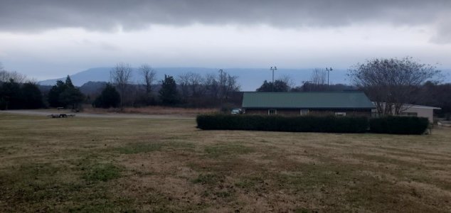 20241227_091544.jpg