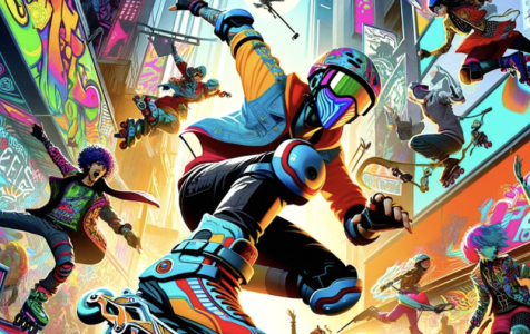 Jet Set Radio AI.png