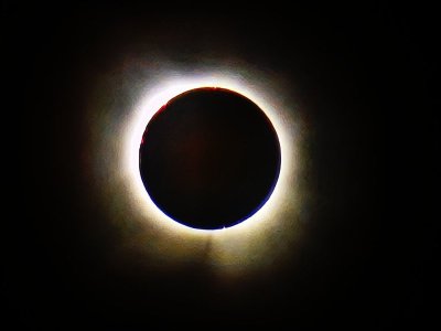 20240408_133823.jpg