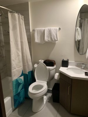 IMG_0664.jpeg