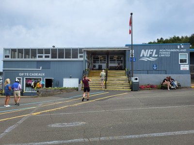 20240826_143246.jpg