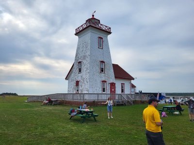 20240826_172148.jpg